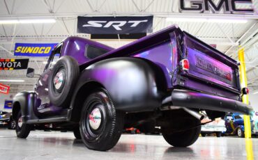 Chevrolet-3100-1953-Other-18