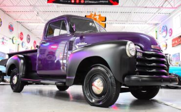 Chevrolet-3100-1953-Other-2