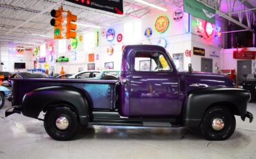 Chevrolet-3100-1953-Other-3