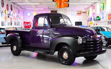 Chevrolet-3100-1953-Other