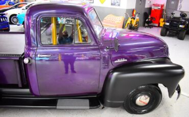 Chevrolet-3100-1953-Other-4