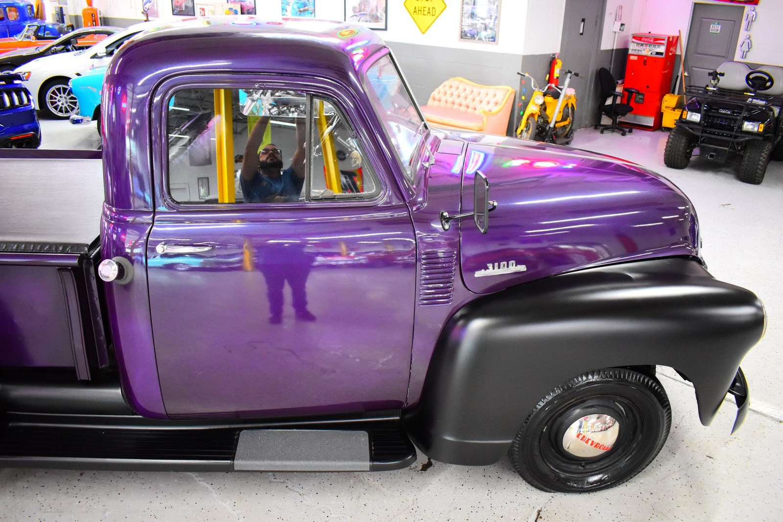 Chevrolet-3100-1953-Other-4