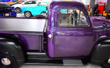 Chevrolet-3100-1953-Other-5