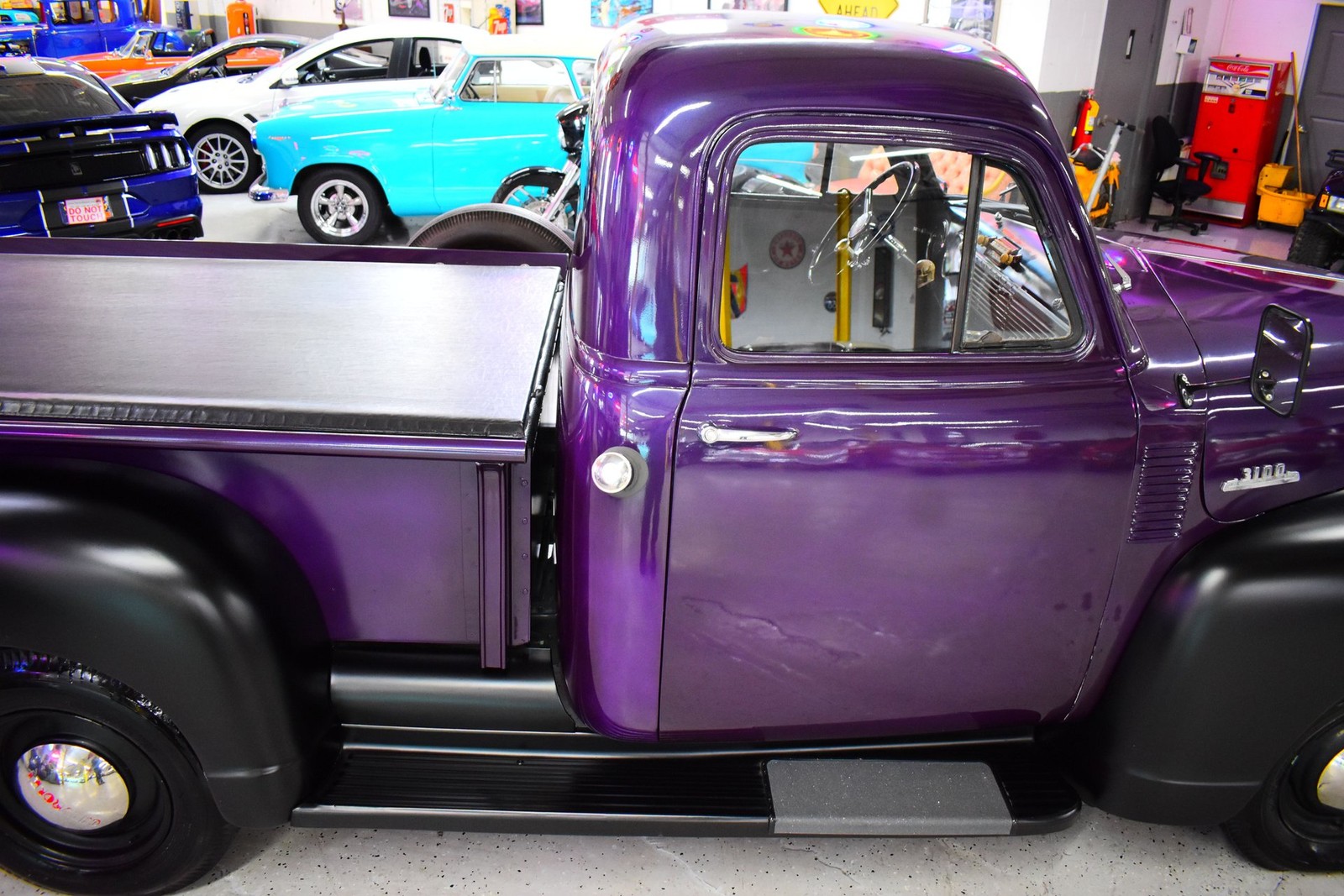 Chevrolet-3100-1953-Other-5