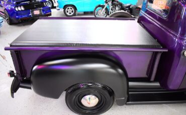 Chevrolet-3100-1953-Other-6
