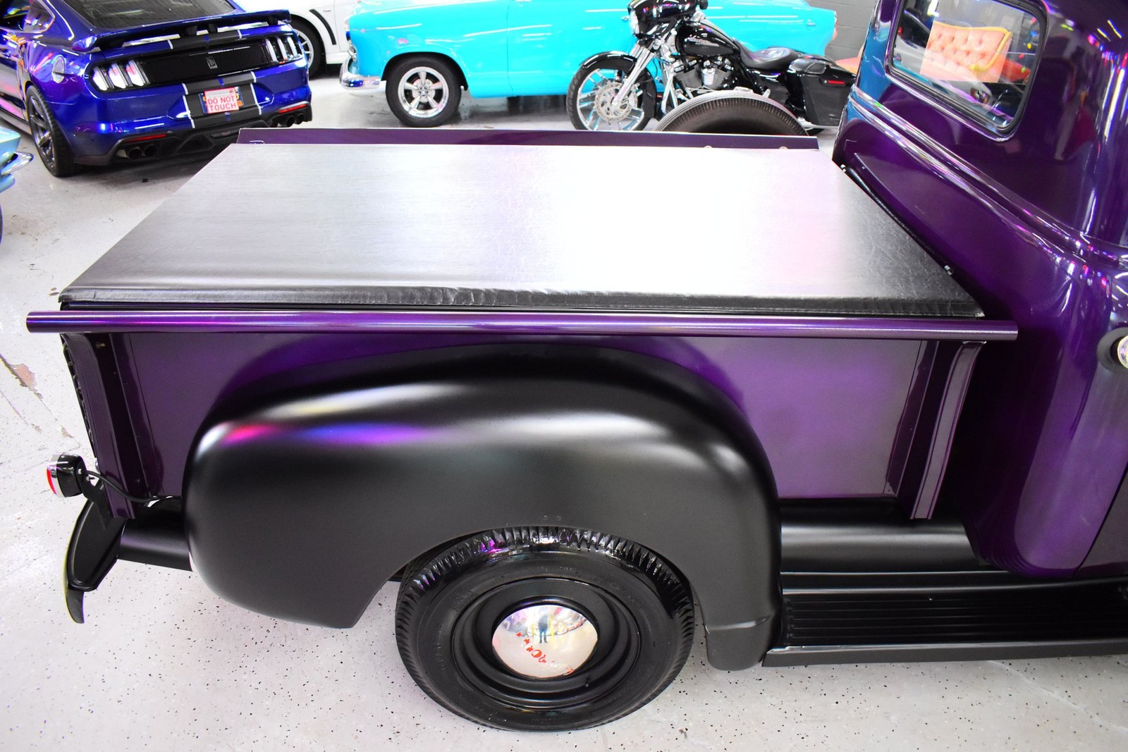 Chevrolet-3100-1953-Other-6