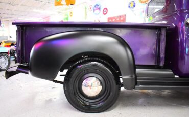 Chevrolet-3100-1953-Other-7