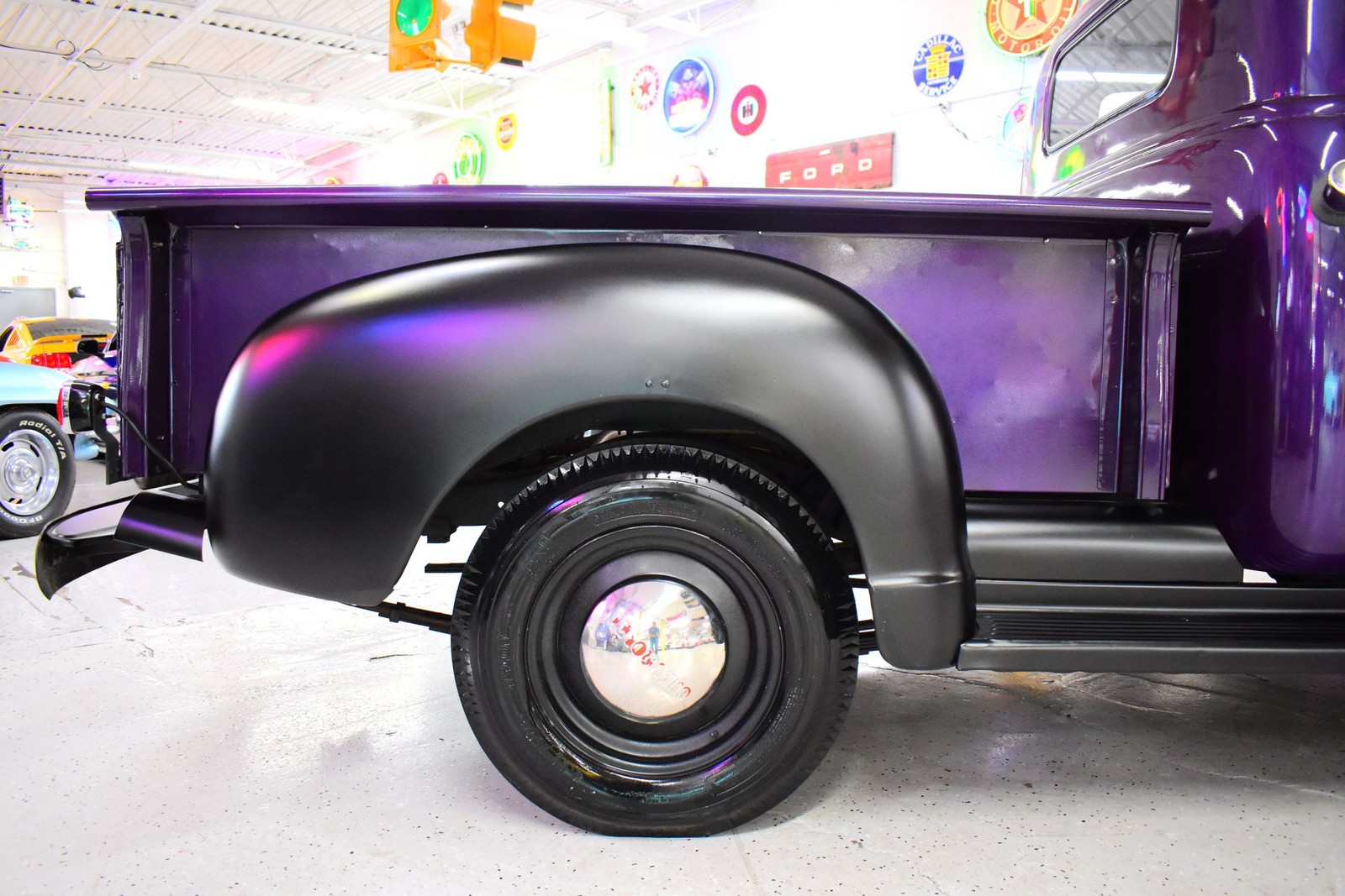 Chevrolet-3100-1953-Other-7
