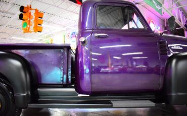 Chevrolet-3100-1953-Other-8