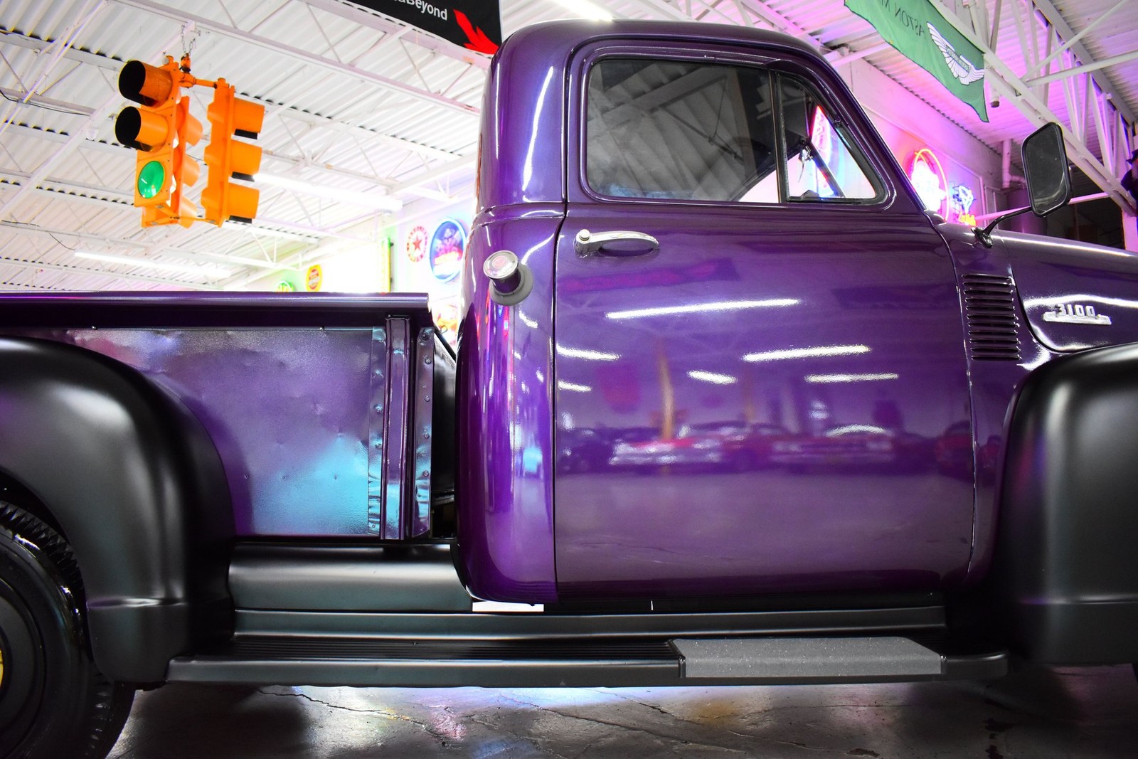 Chevrolet-3100-1953-Other-8