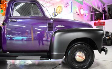 Chevrolet-3100-1953-Other-9