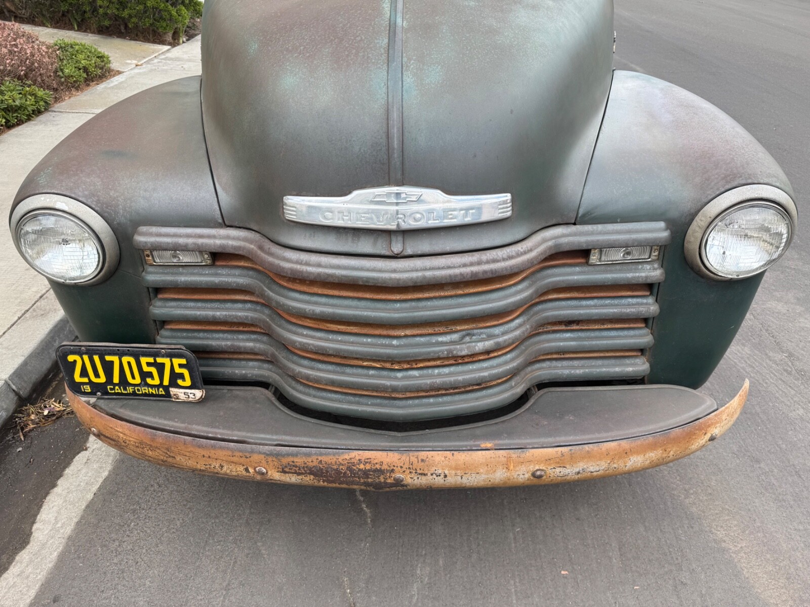 Chevrolet-3100-1953-Pickup-Truck-10