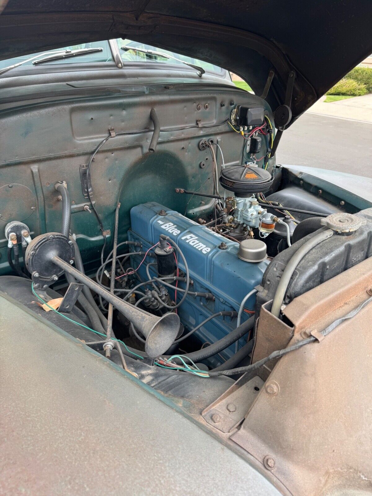 Chevrolet-3100-1953-Pickup-Truck-23