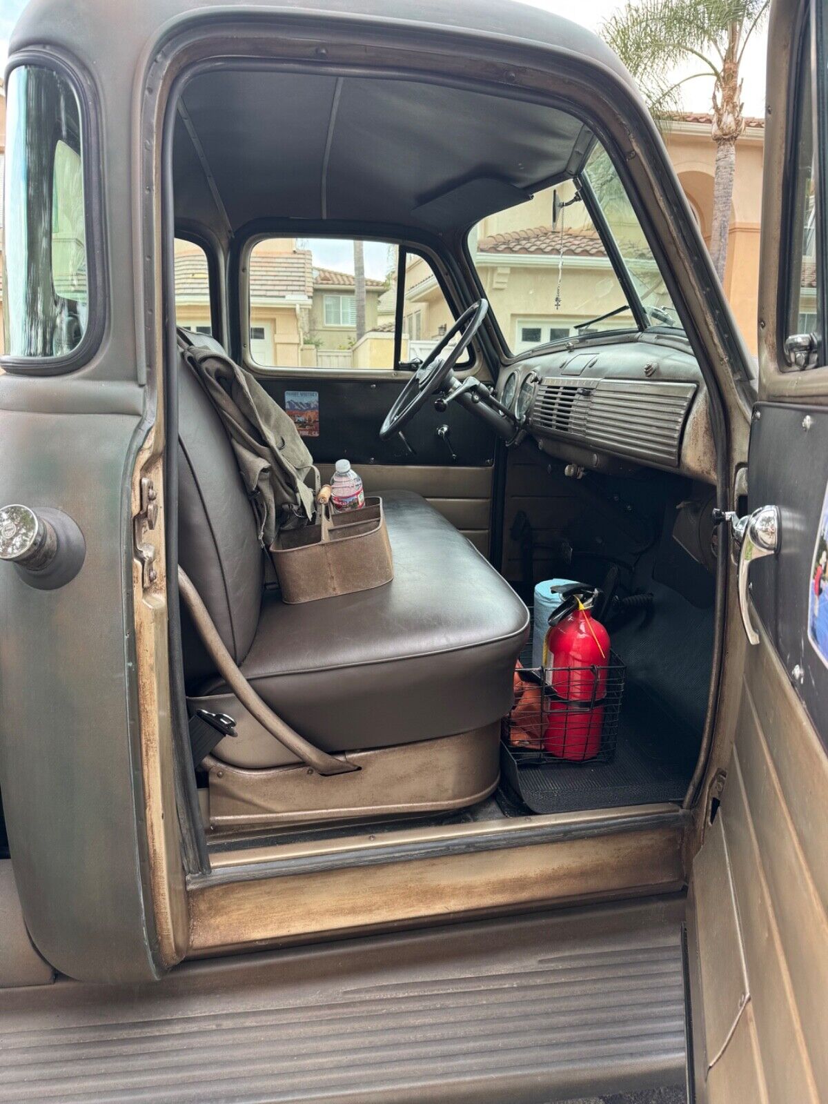 Chevrolet-3100-1953-Pickup-Truck-25