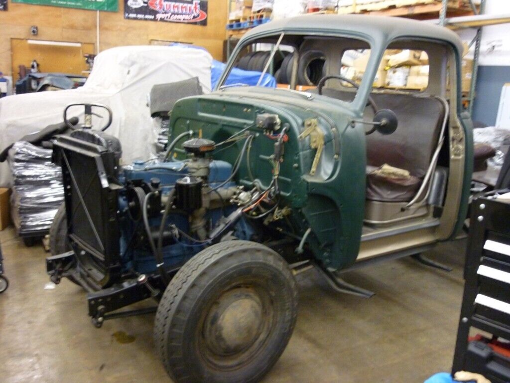 Chevrolet-3100-1953-Pickup-Truck-35