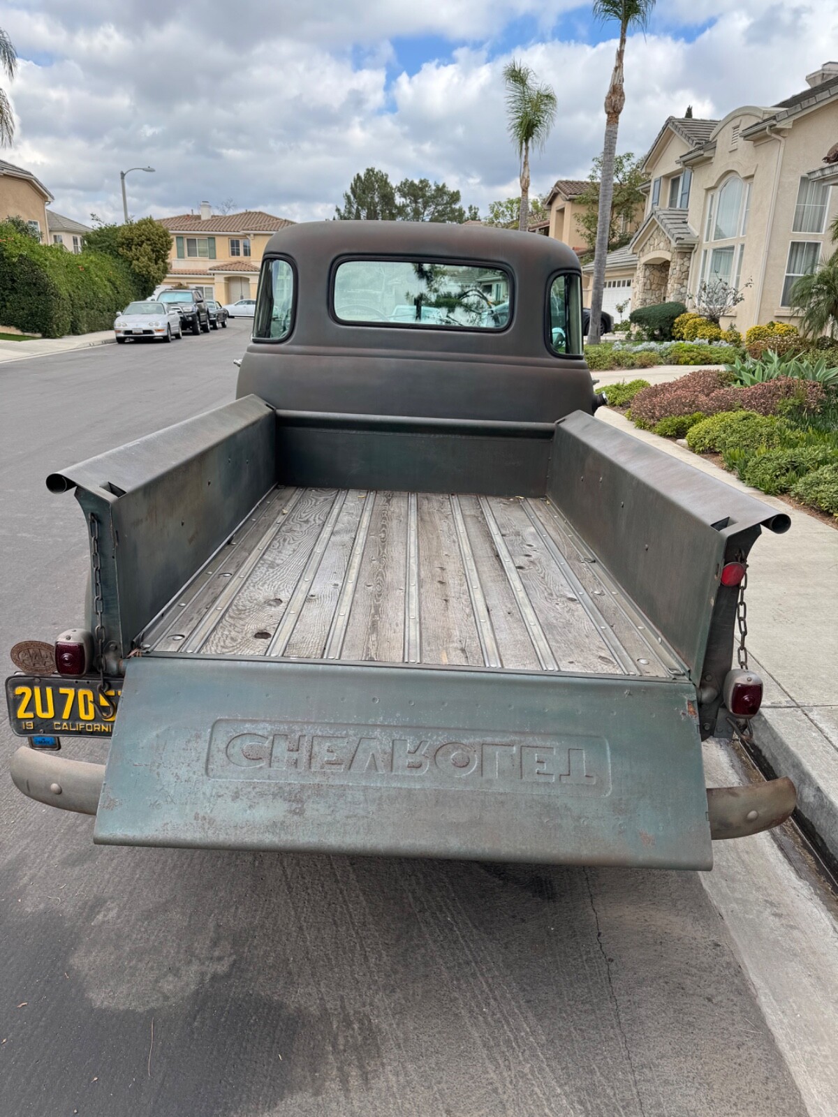 Chevrolet-3100-1953-Pickup-Truck-7