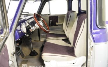 Chevrolet-3100-1953-Silver-Gray-1