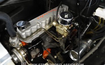Chevrolet-3100-1953-Silver-Gray-11