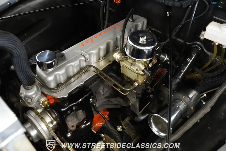Chevrolet-3100-1953-Silver-Gray-11