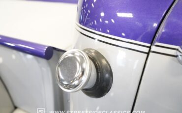 Chevrolet-3100-1953-Silver-Gray-19