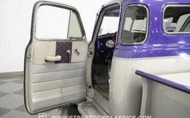 Chevrolet-3100-1953-Silver-Gray-20