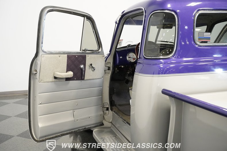 Chevrolet-3100-1953-Silver-Gray-20