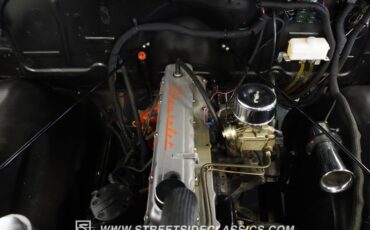 Chevrolet-3100-1953-Silver-Gray-22