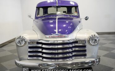 Chevrolet-3100-1953-Silver-Gray-25