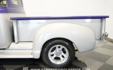 Chevrolet-3100-1953-Silver-Gray-3