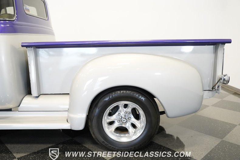 Chevrolet-3100-1953-Silver-Gray-3