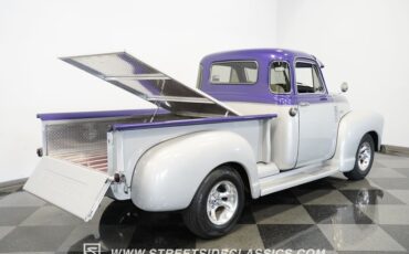 Chevrolet-3100-1953-Silver-Gray-31