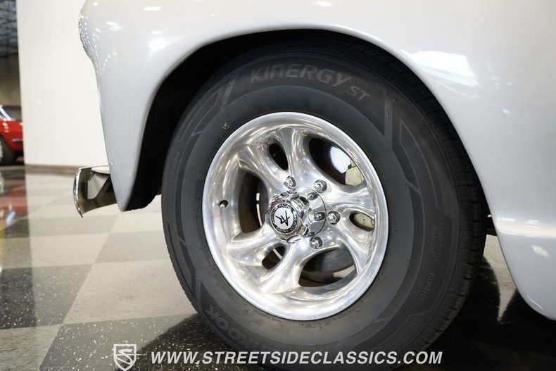 Chevrolet-3100-1953-Silver-Gray-4
