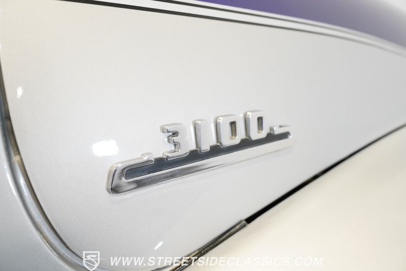Chevrolet-3100-1953-Silver-Gray-45