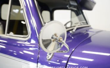 Chevrolet-3100-1953-Silver-Gray-46