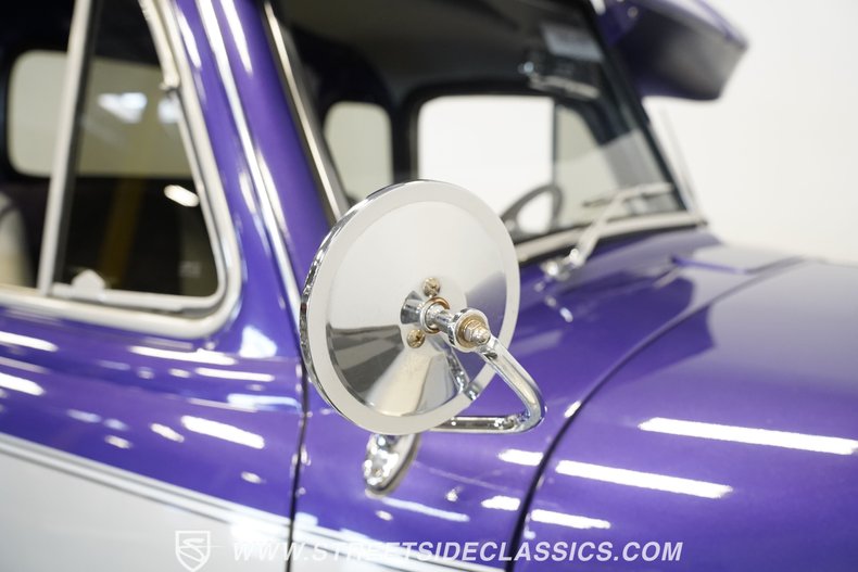 Chevrolet-3100-1953-Silver-Gray-46
