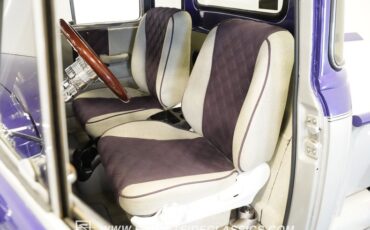 Chevrolet-3100-1953-Silver-Gray-47
