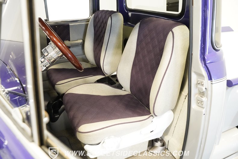 Chevrolet-3100-1953-Silver-Gray-47