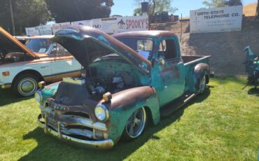 Chevrolet-3100-1954-1