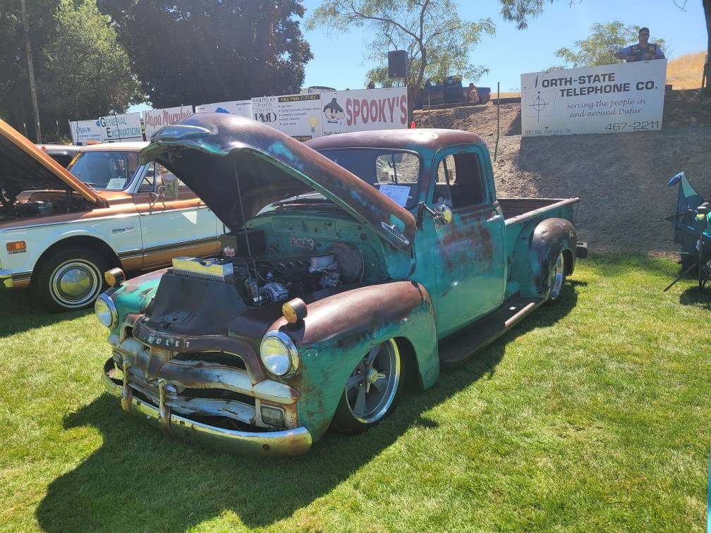 Chevrolet-3100-1954-1