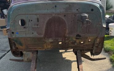 Chevrolet-3100-1954-1