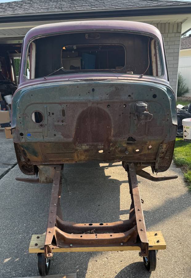 Chevrolet-3100-1954-1
