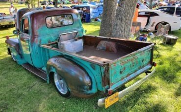 Chevrolet-3100-1954-10