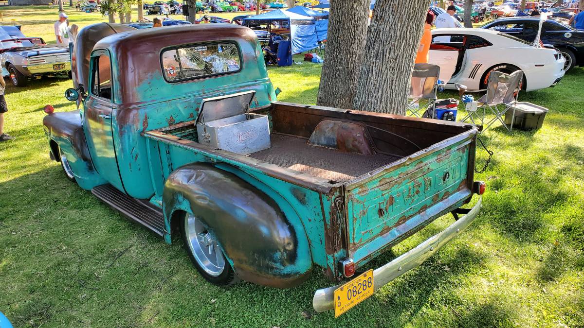 Chevrolet-3100-1954-10
