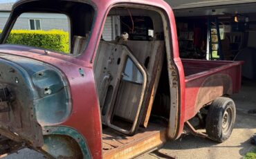 Chevrolet-3100-1954-10