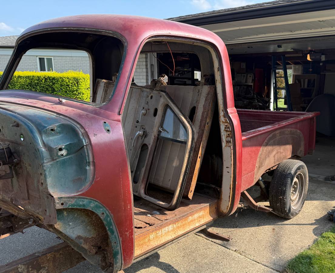 Chevrolet-3100-1954-10
