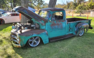 Chevrolet-3100-1954-11