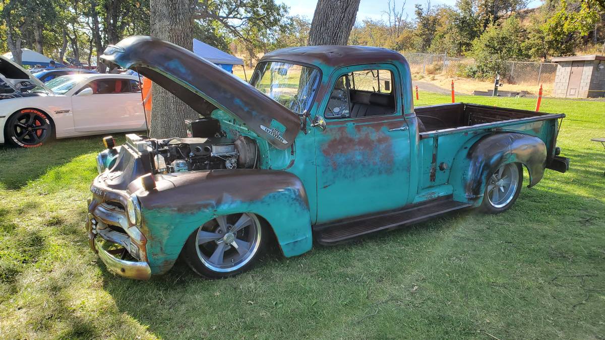 Chevrolet-3100-1954-11