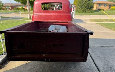 Chevrolet-3100-1954-11