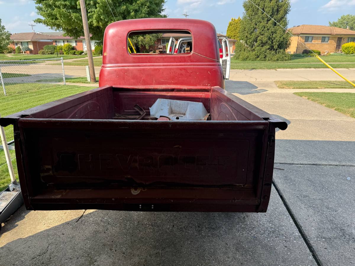 Chevrolet-3100-1954-11