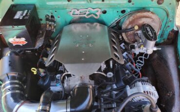 Chevrolet-3100-1954-13